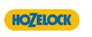 Hozelock