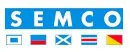 Semco
