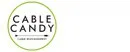 Cablecandy