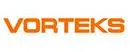 Vorteks