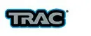 Trac Outdoors