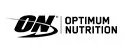 Optimum nutrition