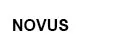 Novus