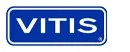 Vitis