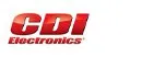 Cdi electronics