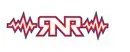 Rip N Roll