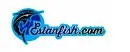 Estanfish