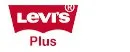 Levi´s ® plus