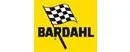 Bardahl