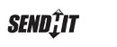 Send-hit