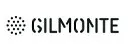 Gilmonte