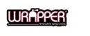 Wrapp