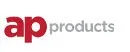Ap products
