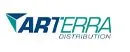 Arterra distribution