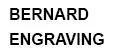 Bernard engraving