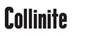 Collinite