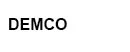 Demco