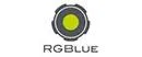 Rgblue