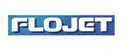 Flojet