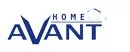 Avant