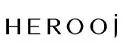 Herooj