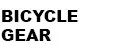 Bicycle gear