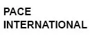 Pace international