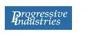Progressive industries
