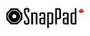 Snappad