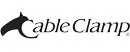 Cableclamp