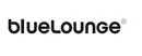 Bluelounge