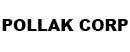 Pollak corp