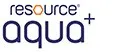 Resource Aqua+