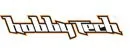 Hobbytech