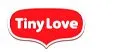 Tiny love