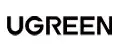 Ugreen