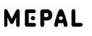 Mepal