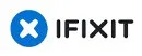 Ifixit