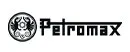 Petromax