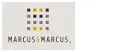 Marcus and marcus
