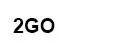 2go