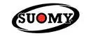 Suomy