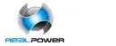 Realpower