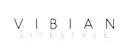 Vibian