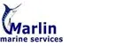 Marlin marine