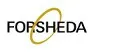 Forsheda