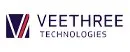 Veethree