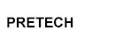 Pretech