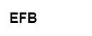 Efb