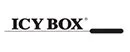 Icy box